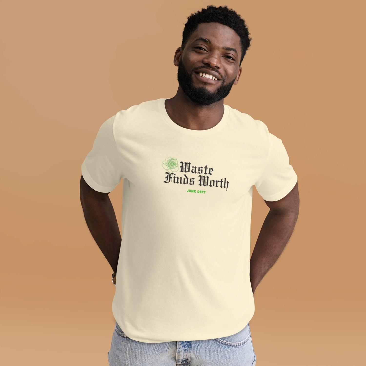 Tee Shirts