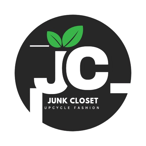 Junk Dept